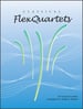 Classical FlexQuartets